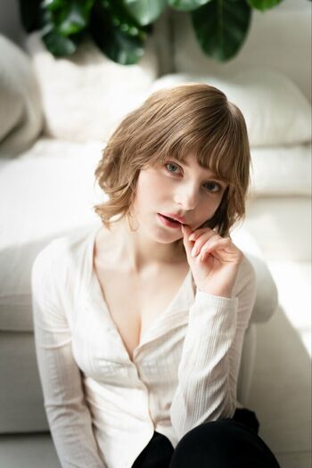 Full leaked Ella freya private onlyfans photo