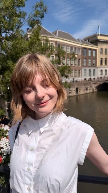 Full leaked Ella freya private onlyfans photo
