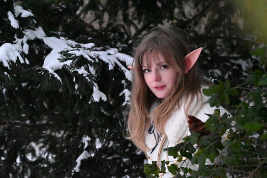 Full leaked Ella freya  page private onlyfans photo