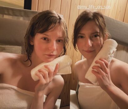 Full leaked Ella freya private onlyfans photo