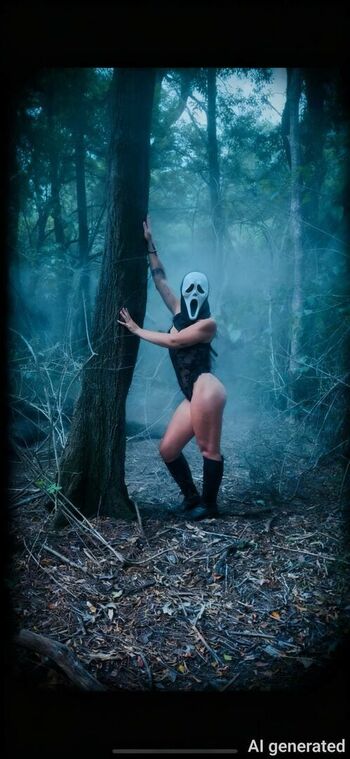 🔥 Ella hanson leaked private photo uncensored full