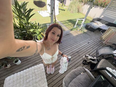 🔥 Ella hanson leaked private photo uncensored full