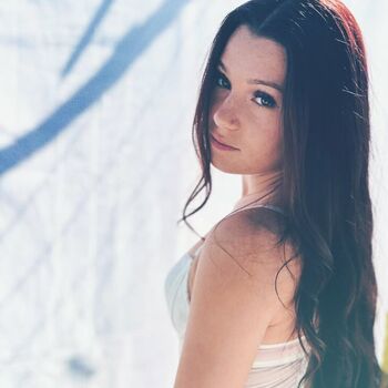 🔥 Ella hanson leaked private photo uncensored full