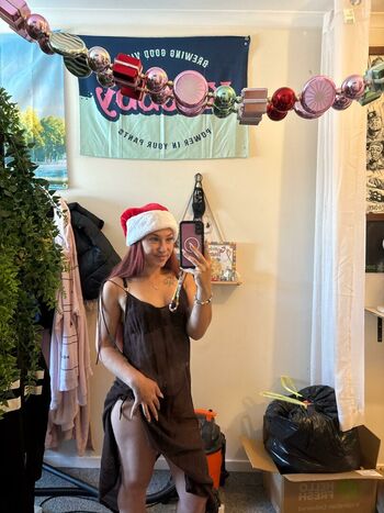 🔥 Ella hanson leaked private photo uncensored full