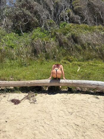 🔥 Ella hanson leaked private photo uncensored full