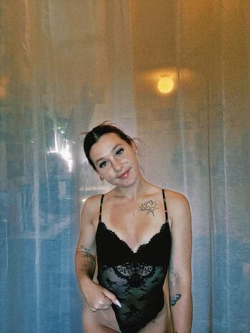 🔥 Ella hanson leaked private photo uncensored full