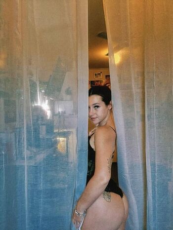 🔥 Ella hanson leaked private photo uncensored full