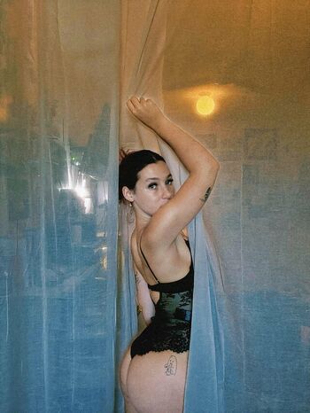 🔥 Ella hanson leaked private photo uncensored full