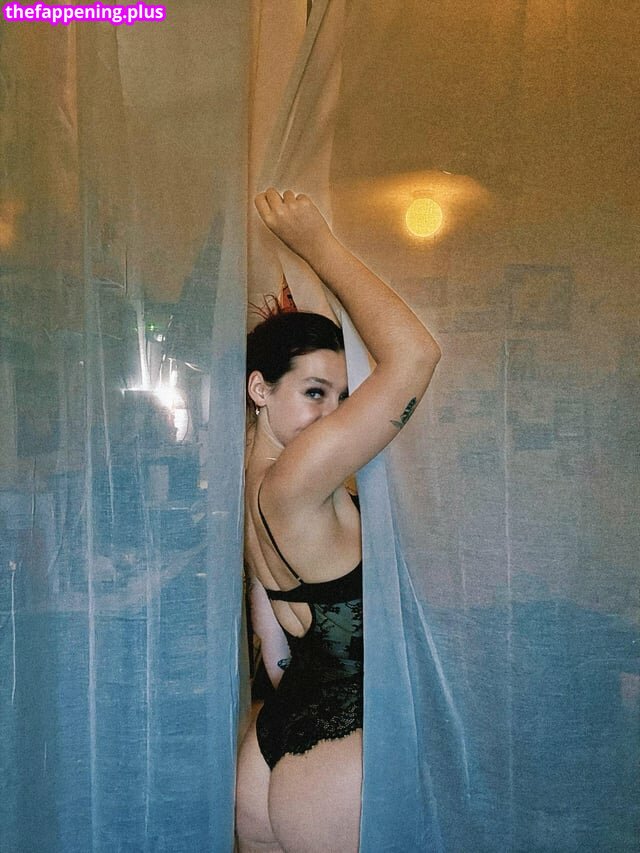 🔥 Page/ leaked private photo uncensored full