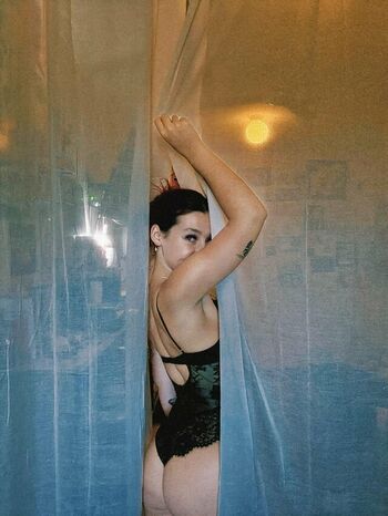 🔥 Ella hanson leaked private photo uncensored full