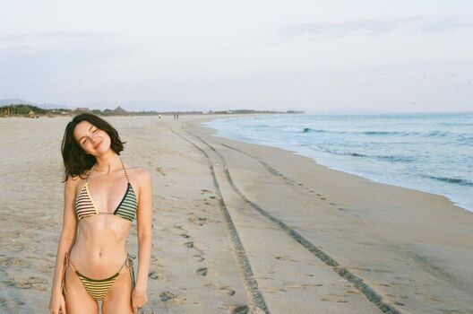 🔥 Ella hunt leaked private photo uncensored full