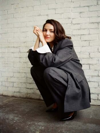 🔥 Ella hunt leaked private photo uncensored full