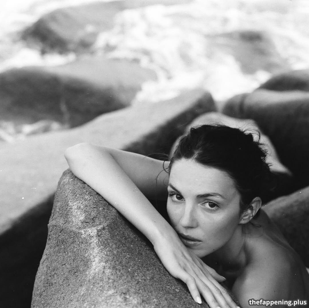 🔥 Page/ leaked private photo uncensored full