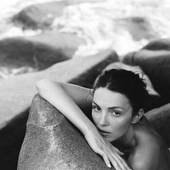 🔥 Ella hunt leaked private photo uncensored full