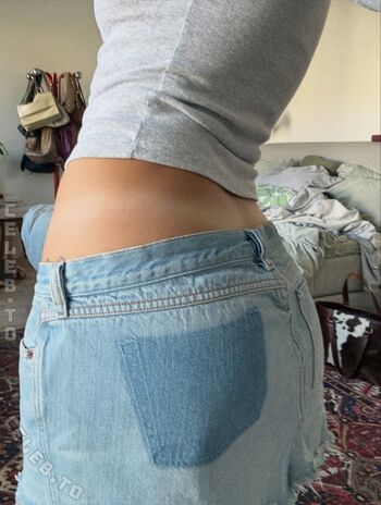 Full leaked Ella kania private onlyfans photo