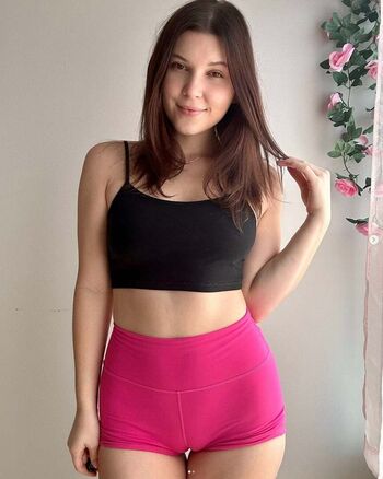 Full leaked Ella marie private onlyfans photo