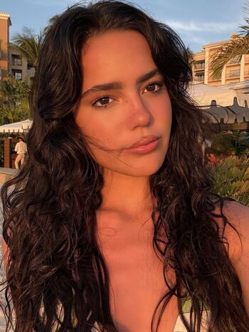 Ella Mendelsohn