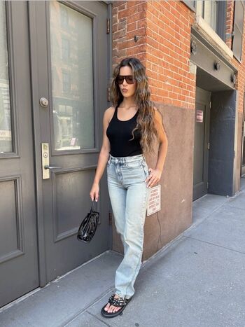Ella Mendelsohn
