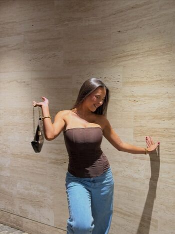Full leaked Ella midgley private onlyfans photo