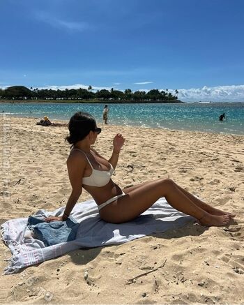 Full leaked Ella midgley private onlyfans photo