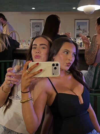 Full leaked Ella midgley private onlyfans photo