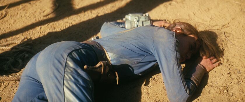 🔥 Ella purnell page leaked private photo uncensored full