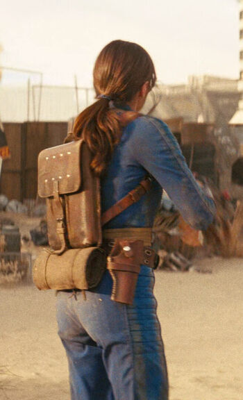 🔥 Ella purnell page leaked private photo uncensored full