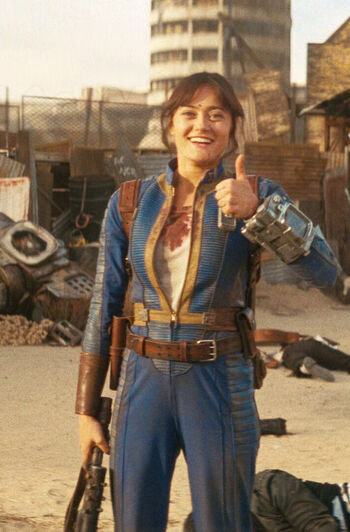 🔥 Ella purnell page leaked private photo uncensored full