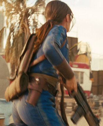 🔥 Ella purnell page leaked private photo uncensored full