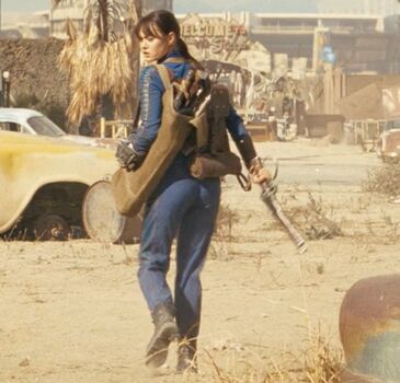 🔥 Ella purnell page leaked private photo uncensored full