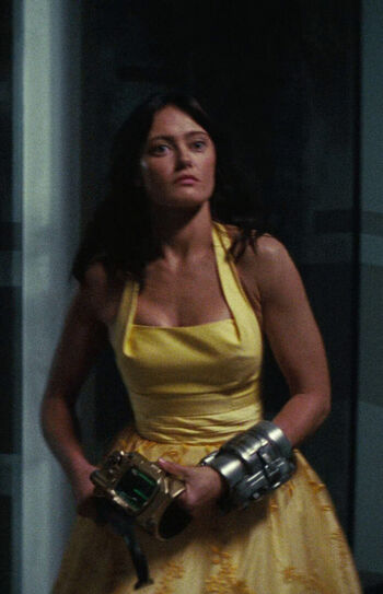 🔥 Ella purnell page leaked private photo uncensored full