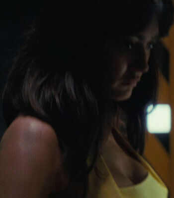 🔥 Ella purnell page leaked private photo uncensored full