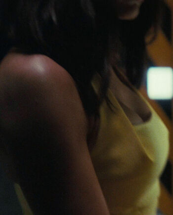 🔥 Ella purnell page leaked private photo uncensored full