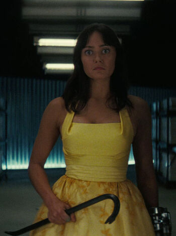 🔥 Ella purnell page leaked private photo uncensored full