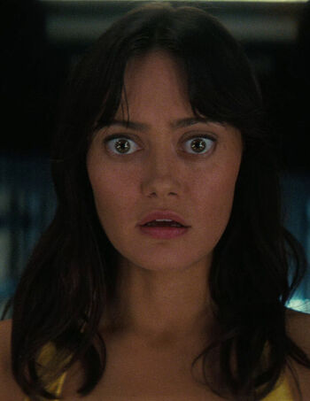 🔥 Ella purnell page leaked private photo uncensored full