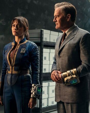 🔥 Ella purnell page leaked private photo uncensored full