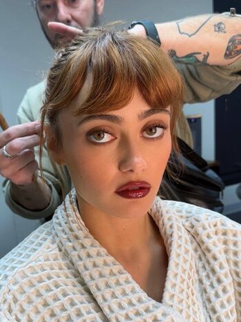 🔥 Ella purnell page leaked private photo uncensored full