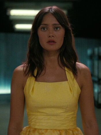 🔥 Ella purnell page leaked private photo uncensored full