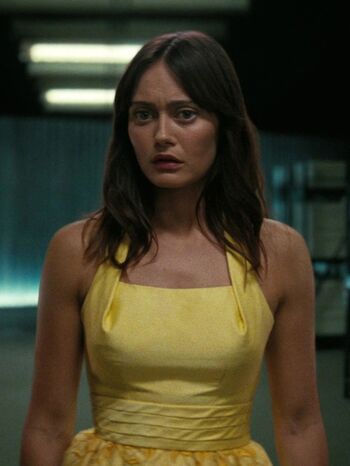 🔥 Ella purnell page leaked private photo uncensored full