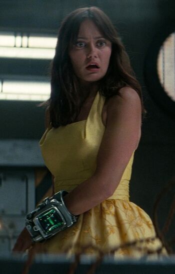 🔥 Ella purnell page leaked private photo uncensored full