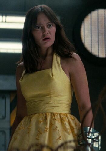 🔥 Ella purnell page leaked private photo uncensored full