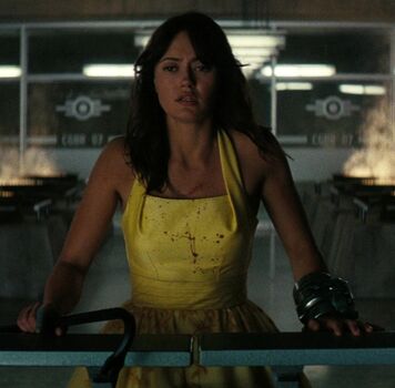 🔥 Ella purnell page leaked private photo uncensored full