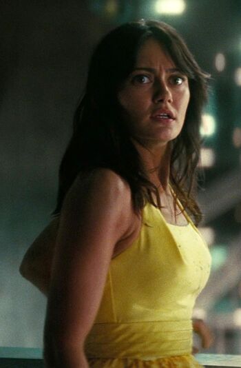 🔥 Ella purnell page leaked private photo uncensored full