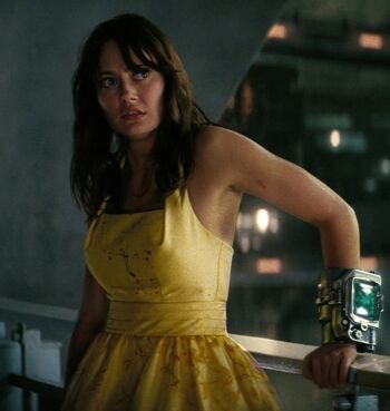 🔥 Ella purnell page leaked private photo uncensored full