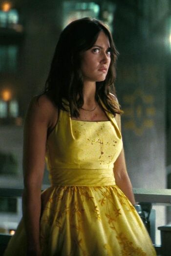 🔥 Ella purnell page leaked private photo uncensored full