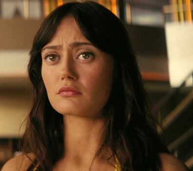 🔥 Ella purnell page leaked private photo uncensored full