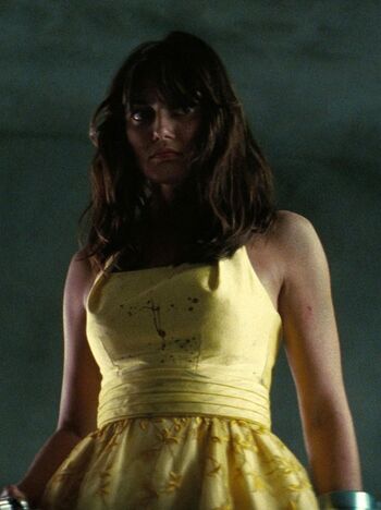 🔥 Ella purnell page leaked private photo uncensored full