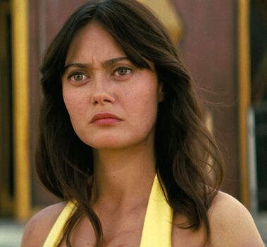 🔥 Ella purnell page leaked private photo uncensored full