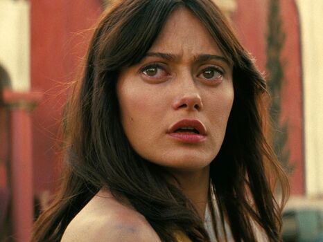 🔥 Ella purnell page leaked private photo uncensored full