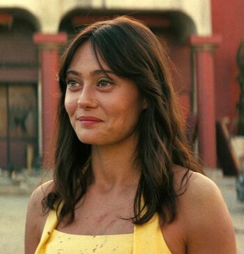 🔥 Ella purnell page leaked private photo uncensored full